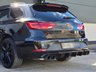 USED 2019 69 SEAT LEON 2.0 TSI Cupra 300 Lux Estate 5dr Petrol DSG 4Drive Euro 6 (s/s) (300 ps) PX WELCOME -FINANCE AVAILBLE