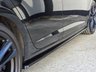 USED 2019 69 SEAT LEON 2.0 TSI Cupra 300 Lux Estate 5dr Petrol DSG 4Drive Euro 6 (s/s) (300 ps) PX WELCOME -FINANCE AVAILBLE
