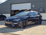 USED 2019 69 SEAT LEON 2.0 TSI Cupra 300 Lux Estate 5dr Petrol DSG 4Drive Euro 6 (s/s) (300 ps) PX WELCOME -FINANCE AVAILBLE