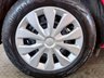 USED 2022 72 FORD FIESTA 1.0T EcoBoost Trend Hatchback 5dr Petrol Manual Euro 6 (s/s) (100 ps) 
