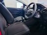 USED 2022 72 FORD FIESTA 1.0T EcoBoost Trend Hatchback 5dr Petrol Manual Euro 6 (s/s) (100 ps) 