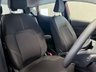 USED 2022 72 FORD FIESTA 1.0T EcoBoost Trend Hatchback 5dr Petrol Manual Euro 6 (s/s) (100 ps) 