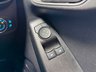 USED 2022 72 FORD FIESTA 1.0T EcoBoost Trend Hatchback 5dr Petrol Manual Euro 6 (s/s) (100 ps) 