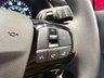 USED 2022 72 FORD FIESTA 1.0T EcoBoost Trend Hatchback 5dr Petrol Manual Euro 6 (s/s) (100 ps) 
