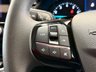 USED 2022 72 FORD FIESTA 1.0T EcoBoost Trend Hatchback 5dr Petrol Manual Euro 6 (s/s) (100 ps) 