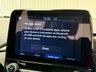 USED 2022 72 FORD FIESTA 1.0T EcoBoost Trend Hatchback 5dr Petrol Manual Euro 6 (s/s) (100 ps) 