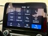 USED 2022 72 FORD FIESTA 1.0T EcoBoost Trend Hatchback 5dr Petrol Manual Euro 6 (s/s) (100 ps) 