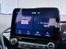 USED 2022 72 FORD FIESTA 1.0T EcoBoost Trend Hatchback 5dr Petrol Manual Euro 6 (s/s) (100 ps) 