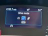 USED 2022 72 FORD FIESTA 1.0T EcoBoost Trend Hatchback 5dr Petrol Manual Euro 6 (s/s) (100 ps) 