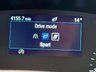 USED 2022 72 FORD FIESTA 1.0T EcoBoost Trend Hatchback 5dr Petrol Manual Euro 6 (s/s) (100 ps) 