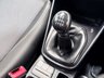 USED 2022 72 FORD FIESTA 1.0T EcoBoost Trend Hatchback 5dr Petrol Manual Euro 6 (s/s) (100 ps) 