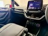 USED 2022 72 FORD FIESTA 1.0T EcoBoost Trend Hatchback 5dr Petrol Manual Euro 6 (s/s) (100 ps) 