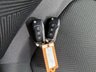 USED 2022 72 FORD FIESTA 1.0T EcoBoost Trend Hatchback 5dr Petrol Manual Euro 6 (s/s) (100 ps) 