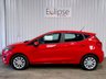 USED 2022 72 FORD FIESTA 1.0T EcoBoost Trend Hatchback 5dr Petrol Manual Euro 6 (s/s) (100 ps) 