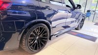 USED 2020 20 BMW X5 3.0 45e 24kWh M Sport Auto xDrive Euro 6 (s/s) 5dr MPERKIT+SKYLOUNGEROOF+22'S