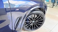 USED 2020 20 BMW X5 3.0 45e 24kWh M Sport Auto xDrive Euro 6 (s/s) 5dr MPERKIT+SKYLOUNGEROOF+22'S