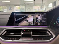 USED 2020 20 BMW X5 3.0 45e 24kWh M Sport Auto xDrive Euro 6 (s/s) 5dr MPERKIT+SKYLOUNGEROOF+22'S