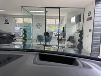 USED 2020 20 BMW X5 3.0 45e 24kWh M Sport Auto xDrive Euro 6 (s/s) 5dr MPERKIT+SKYLOUNGEROOF+22'S
