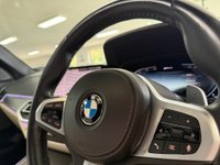 USED 2020 20 BMW X5 3.0 45e 24kWh M Sport Auto xDrive Euro 6 (s/s) 5dr MPERKIT+SKYLOUNGEROOF+22'S