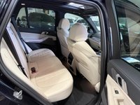 USED 2020 20 BMW X5 3.0 45e 24kWh M Sport Auto xDrive Euro 6 (s/s) 5dr MPERKIT+SKYLOUNGEROOF+22'S