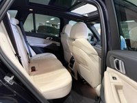 USED 2020 20 BMW X5 3.0 45e 24kWh M Sport Auto xDrive Euro 6 (s/s) 5dr MPERKIT+SKYLOUNGEROOF+22'S