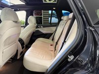 USED 2020 20 BMW X5 3.0 45e 24kWh M Sport Auto xDrive Euro 6 (s/s) 5dr MPERKIT+SKYLOUNGEROOF+22'S