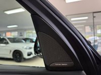 USED 2020 20 BMW X5 3.0 45e 24kWh M Sport Auto xDrive Euro 6 (s/s) 5dr MPERKIT+SKYLOUNGEROOF+22'S