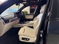 USED 2020 20 BMW X5 3.0 45e 24kWh M Sport Auto xDrive Euro 6 (s/s) 5dr MPERKIT+SKYLOUNGEROOF+22'S