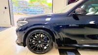 USED 2020 20 BMW X5 3.0 45e 24kWh M Sport Auto xDrive Euro 6 (s/s) 5dr MPERKIT+SKYLOUNGEROOF+22'S