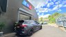 USED 2020 20 BMW X5 3.0 45e 24kWh M Sport Auto xDrive Euro 6 (s/s) 5dr MPERKIT+SKYLOUNGEROOF+22'S