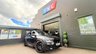 USED 2020 20 BMW X5 3.0 45e 24kWh M Sport Auto xDrive Euro 6 (s/s) 5dr MPERKIT+SKYLOUNGEROOF+22'S