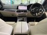 USED 2020 20 BMW X5 3.0 45e 24kWh M Sport Auto xDrive Euro 6 (s/s) 5dr MPERKIT+SKYLOUNGEROOF+22'S