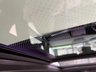 USED 2020 20 BMW X5 3.0 45e 24kWh M Sport Auto xDrive Euro 6 (s/s) 5dr MPERKIT+SKYLOUNGEROOF+22'S