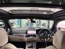 USED 2020 20 BMW X5 3.0 45e 24kWh M Sport Auto xDrive Euro 6 (s/s) 5dr MPERKIT+SKYLOUNGEROOF+22'S