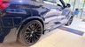 USED 2020 20 BMW X5 3.0 45e 24kWh M Sport Auto xDrive Euro 6 (s/s) 5dr MPERKIT+SKYLOUNGEROOF+22'S