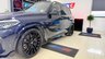 USED 2020 20 BMW X5 3.0 45e 24kWh M Sport Auto xDrive Euro 6 (s/s) 5dr MPERKIT+SKYLOUNGEROOF+22'S