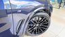 USED 2020 20 BMW X5 3.0 45e 24kWh M Sport Auto xDrive Euro 6 (s/s) 5dr MPERKIT+SKYLOUNGEROOF+22'S