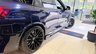 USED 2020 20 BMW X5 3.0 45e 24kWh M Sport Auto xDrive Euro 6 (s/s) 5dr MPERKIT+SKYLOUNGEROOF+22'S