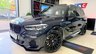 USED 2020 20 BMW X5 3.0 45e 24kWh M Sport Auto xDrive Euro 6 (s/s) 5dr MPERKIT+SKYLOUNGEROOF+22'S