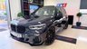 USED 2020 20 BMW X5 3.0 45e 24kWh M Sport Auto xDrive Euro 6 (s/s) 5dr MPERKIT+SKYLOUNGEROOF+22'S