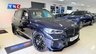 USED 2020 20 BMW X5 3.0 45e 24kWh M Sport Auto xDrive Euro 6 (s/s) 5dr MPERKIT+SKYLOUNGEROOF+22'S