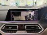 USED 2020 20 BMW X5 3.0 45e 24kWh M Sport Auto xDrive Euro 6 (s/s) 5dr MPERKIT+SKYLOUNGEROOF+22'S