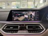 USED 2020 20 BMW X5 3.0 45e 24kWh M Sport Auto xDrive Euro 6 (s/s) 5dr MPERKIT+SKYLOUNGEROOF+22'S