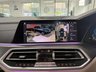 USED 2020 20 BMW X5 3.0 45e 24kWh M Sport Auto xDrive Euro 6 (s/s) 5dr MPERKIT+SKYLOUNGEROOF+22'S