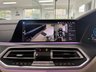 USED 2020 20 BMW X5 3.0 45e 24kWh M Sport Auto xDrive Euro 6 (s/s) 5dr MPERKIT+SKYLOUNGEROOF+22'S