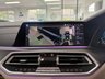 USED 2020 20 BMW X5 3.0 45e 24kWh M Sport Auto xDrive Euro 6 (s/s) 5dr MPERKIT+SKYLOUNGEROOF+22'S