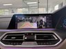 USED 2020 20 BMW X5 3.0 45e 24kWh M Sport Auto xDrive Euro 6 (s/s) 5dr MPERKIT+SKYLOUNGEROOF+22'S