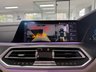 USED 2020 20 BMW X5 3.0 45e 24kWh M Sport Auto xDrive Euro 6 (s/s) 5dr MPERKIT+SKYLOUNGEROOF+22'S