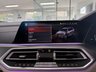 USED 2020 20 BMW X5 3.0 45e 24kWh M Sport Auto xDrive Euro 6 (s/s) 5dr MPERKIT+SKYLOUNGEROOF+22'S