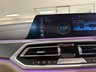 USED 2020 20 BMW X5 3.0 45e 24kWh M Sport Auto xDrive Euro 6 (s/s) 5dr MPERKIT+SKYLOUNGEROOF+22'S